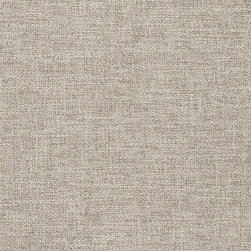 Duralee Dw16414 | 417-Burlap Upholstery - 520829