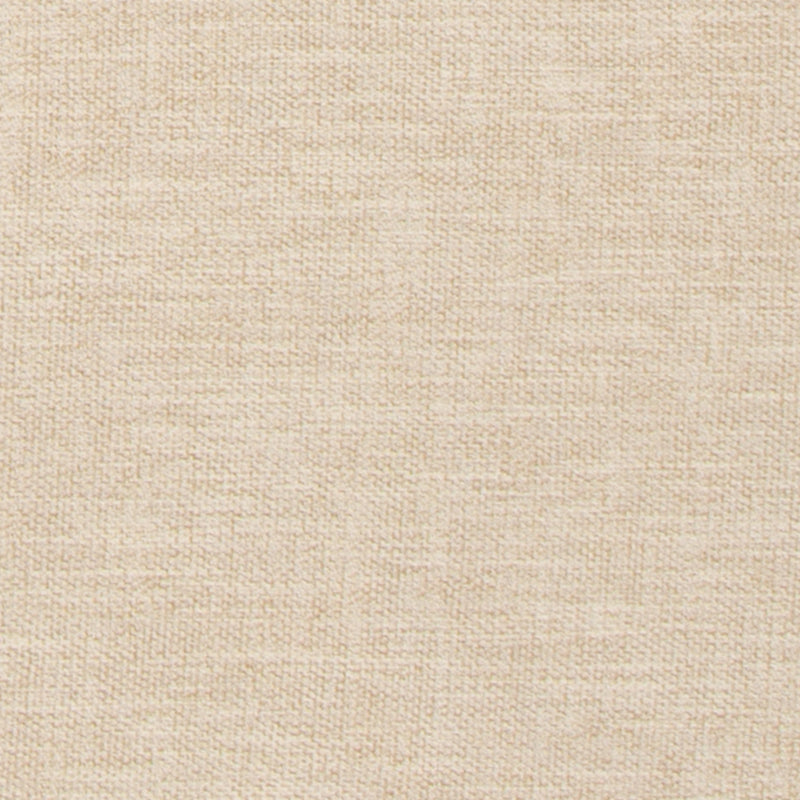 Duralee Dw16414 | 281-Sand Upholstery - 520830