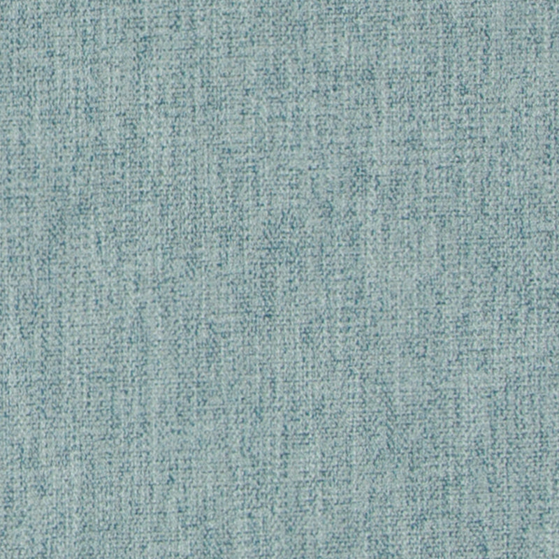 Duralee Dw16414 | 619-Seaglass Upholstery - 520836