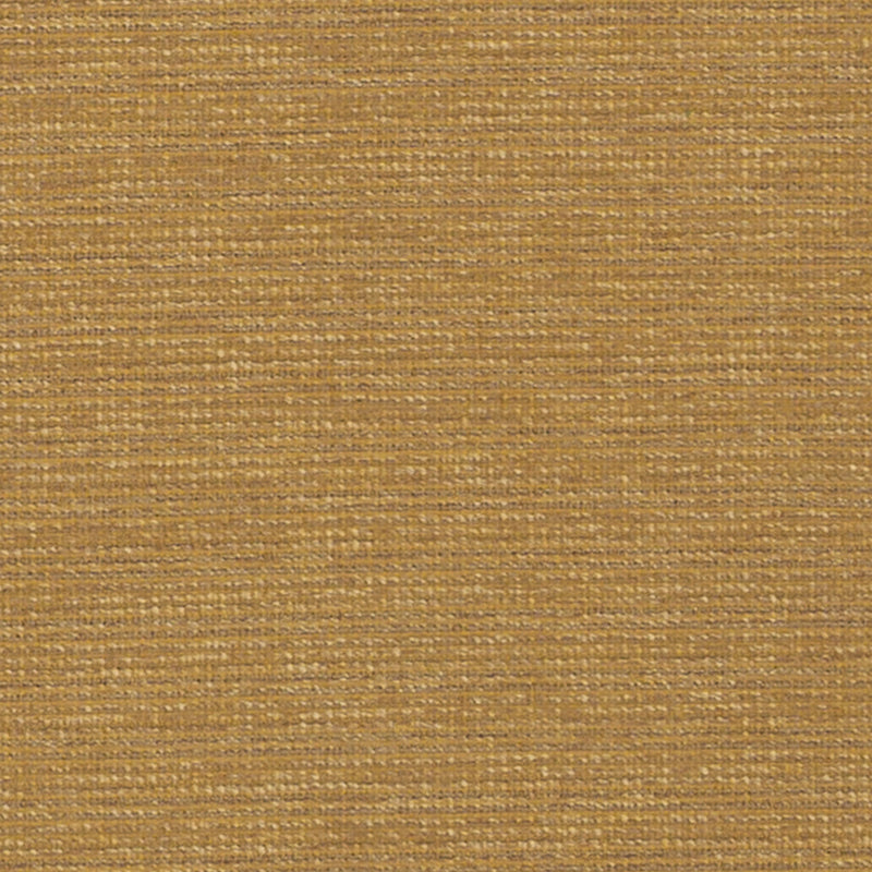Duralee Contract Dn16394 | 264-Goldenrod Upholstery - 520841