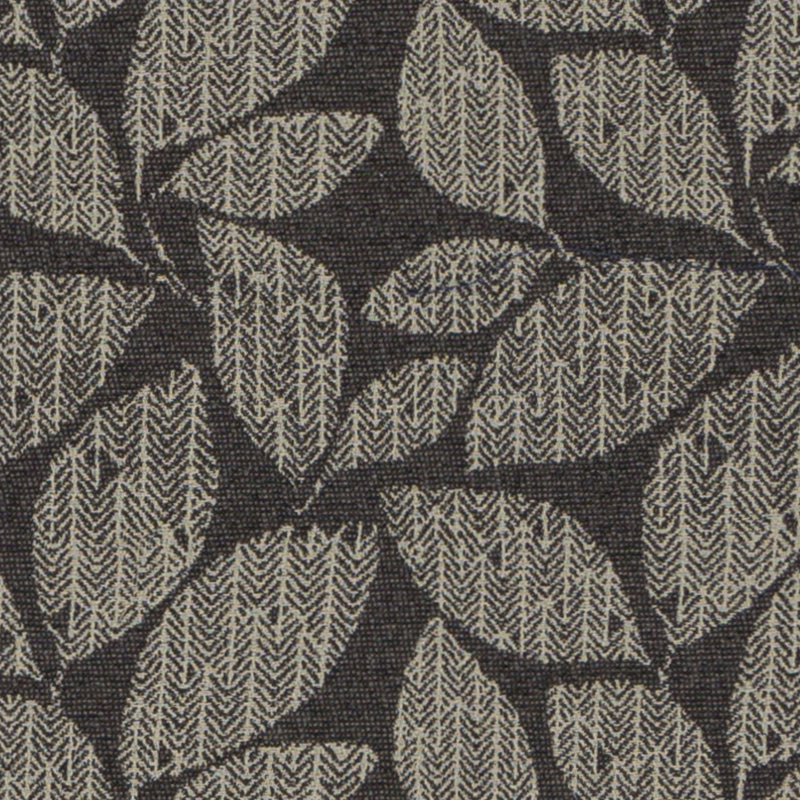 Duralee Contract Dn16393 | 79-Charcoal Upholstery - 520844