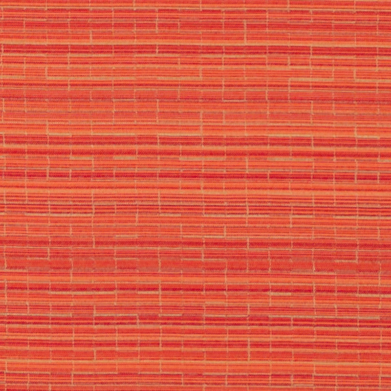 Duralee Contract Dn16399 | 33-Persimmon Upholstery - 520846