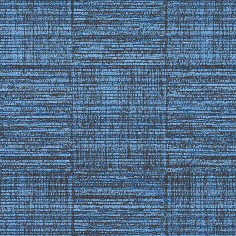 Duralee Contract Dn16398 | 157-Chambray Upholstery - 520849