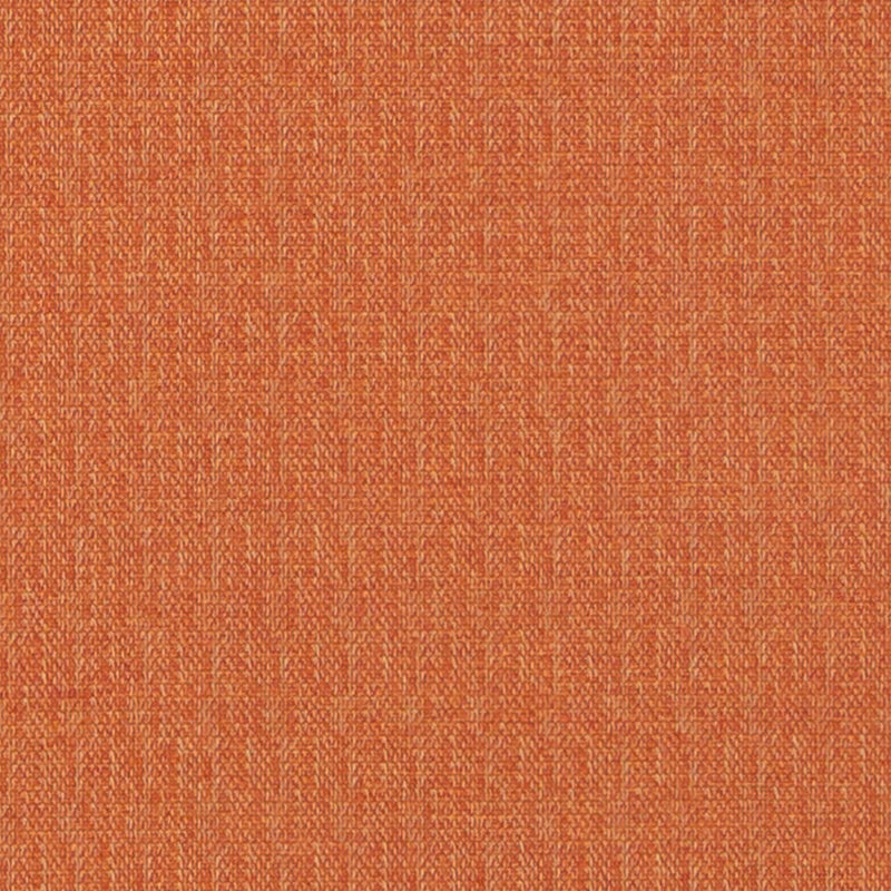 Duralee Contract Dn16397 | 34-Pumpkin Upholstery - 520854