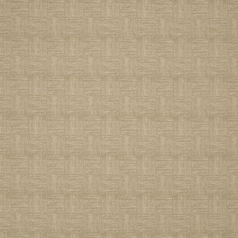Duralee Contract Dn16398 | 88-Champagne Upholstery - 520859