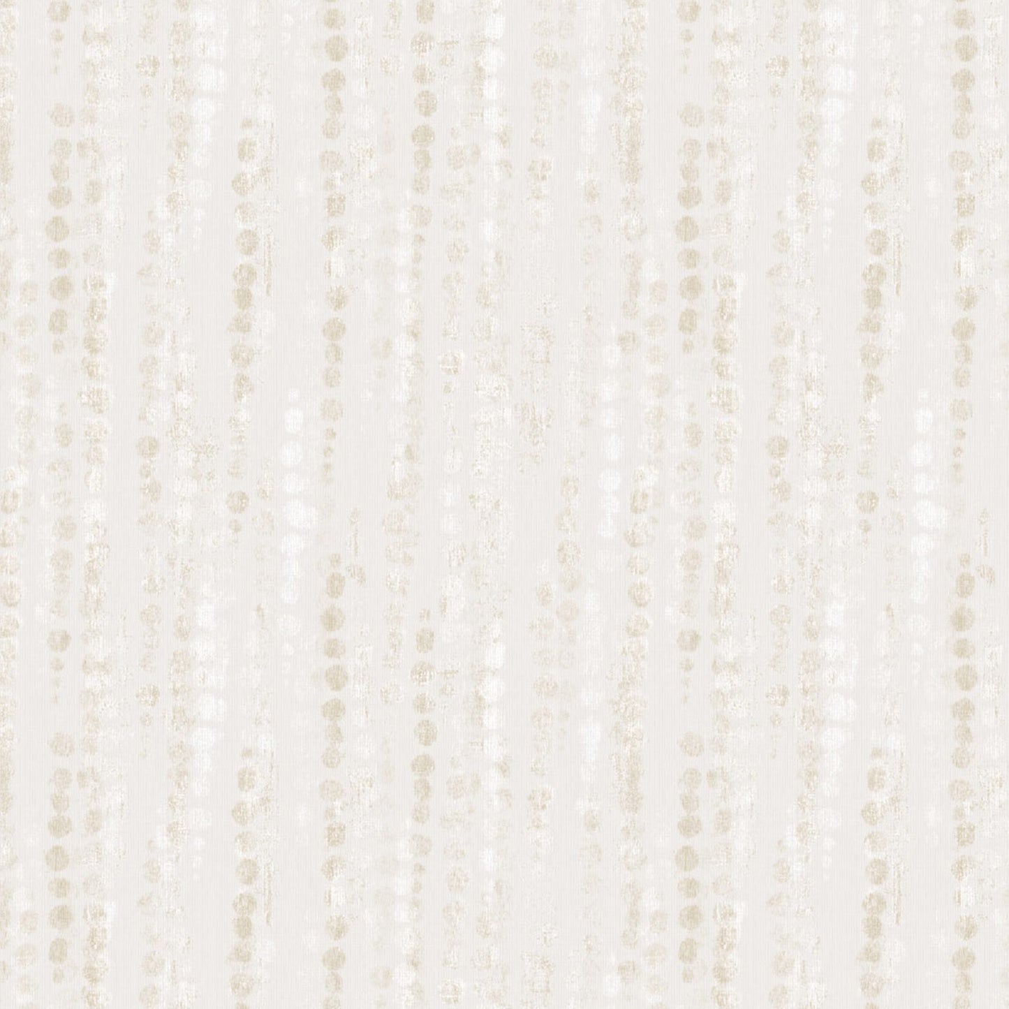 JF Fabrics -Wallpaper 52089 93 Wallpaper Creme,Beige Non-Woven - 8106893 W8611