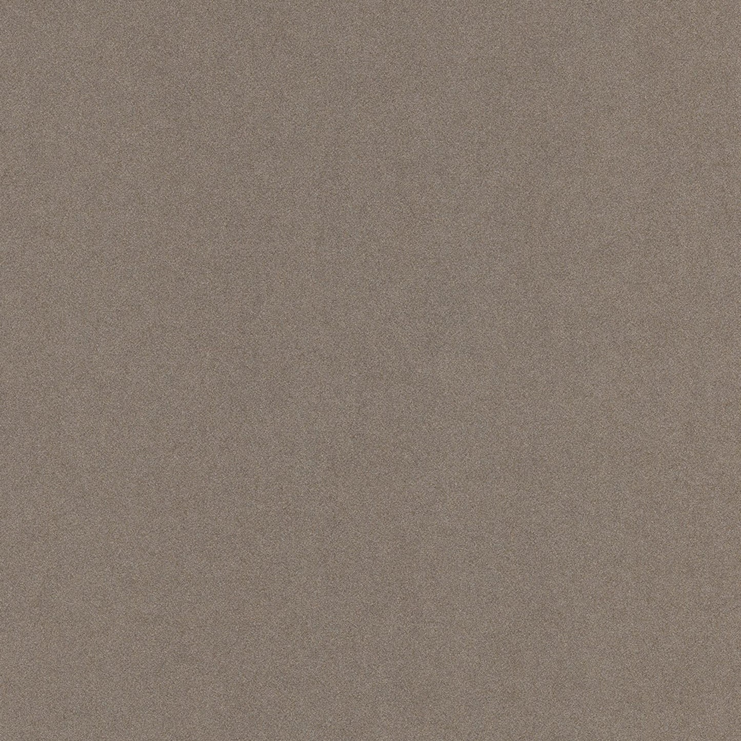 JF Fabrics -Wallpaper 52091 95 Wallpaper Grey,Silver Non-Woven - 8107095 W8611