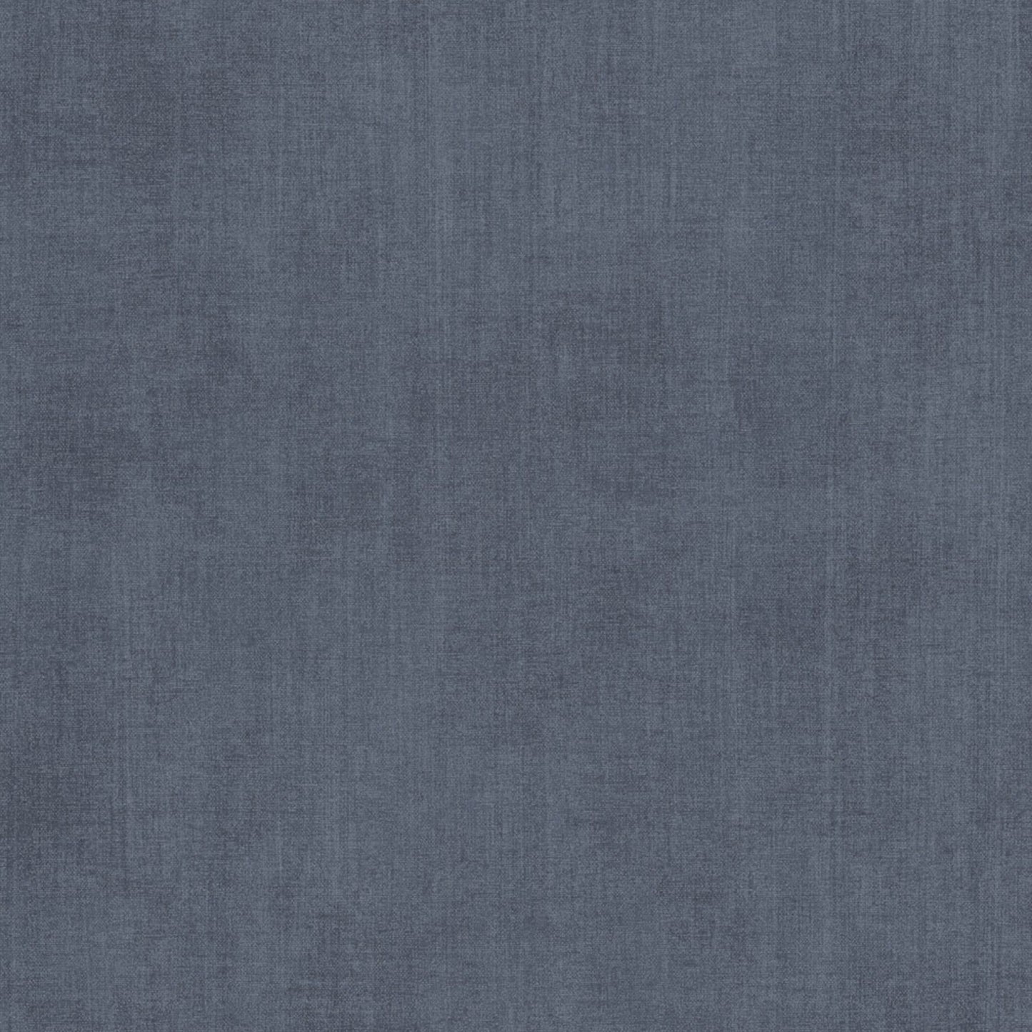 JF Fabrics -Wallpaper 52092 67 Wallpaper Blue Texture,Non-Woven - 8107167 W8611