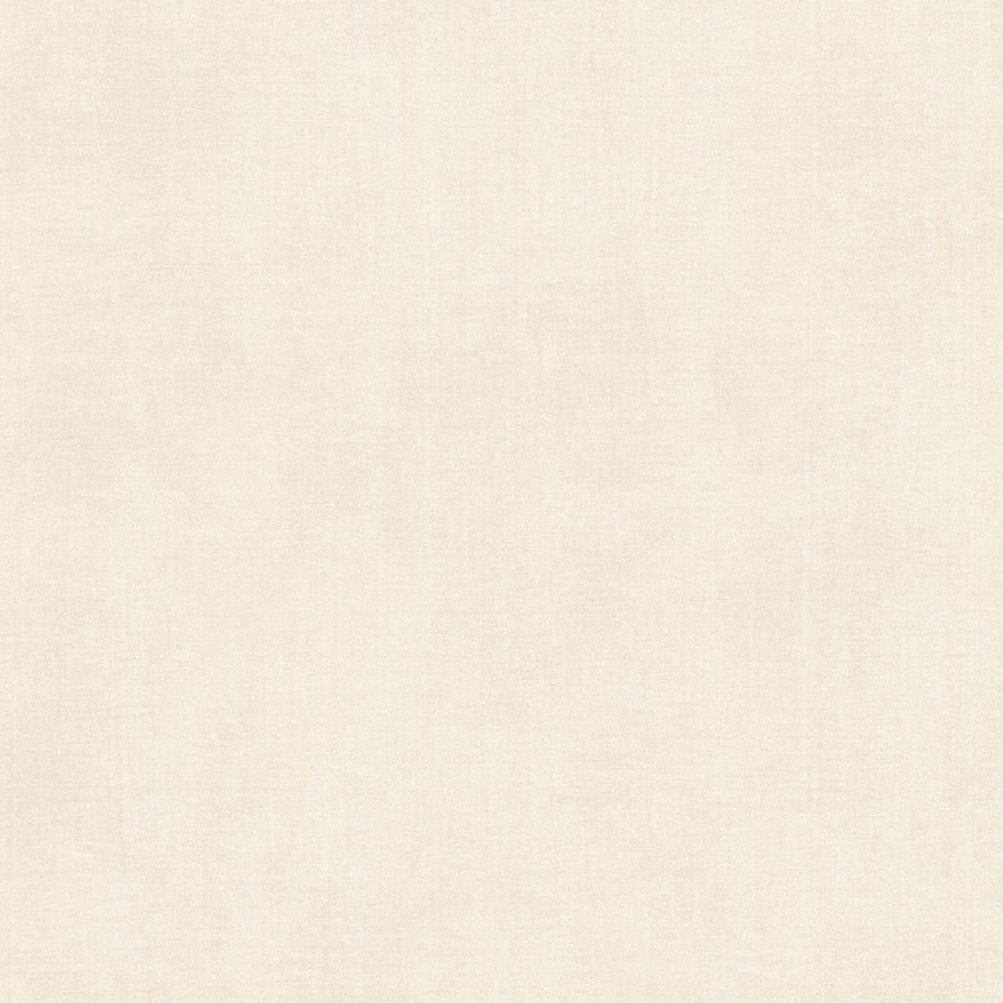JF Fabrics -Wallpaper 52092 91 Wallpaper Creme,Beige Texture,Non-Woven - 8107191 W8611