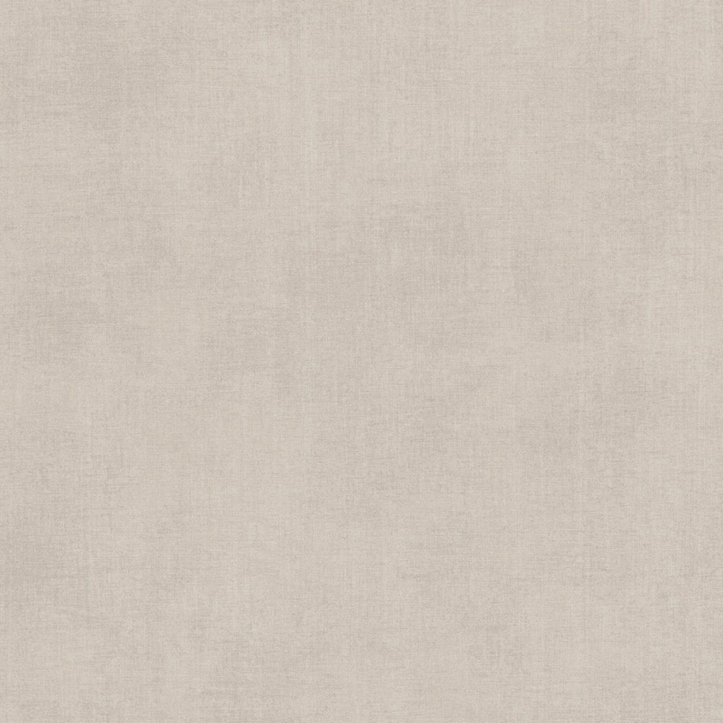 JF Fabrics -Wallpaper 52092 94 Wallpaper Creme,Beige,Taupe Texture,Non-Woven - 8107194 W8611