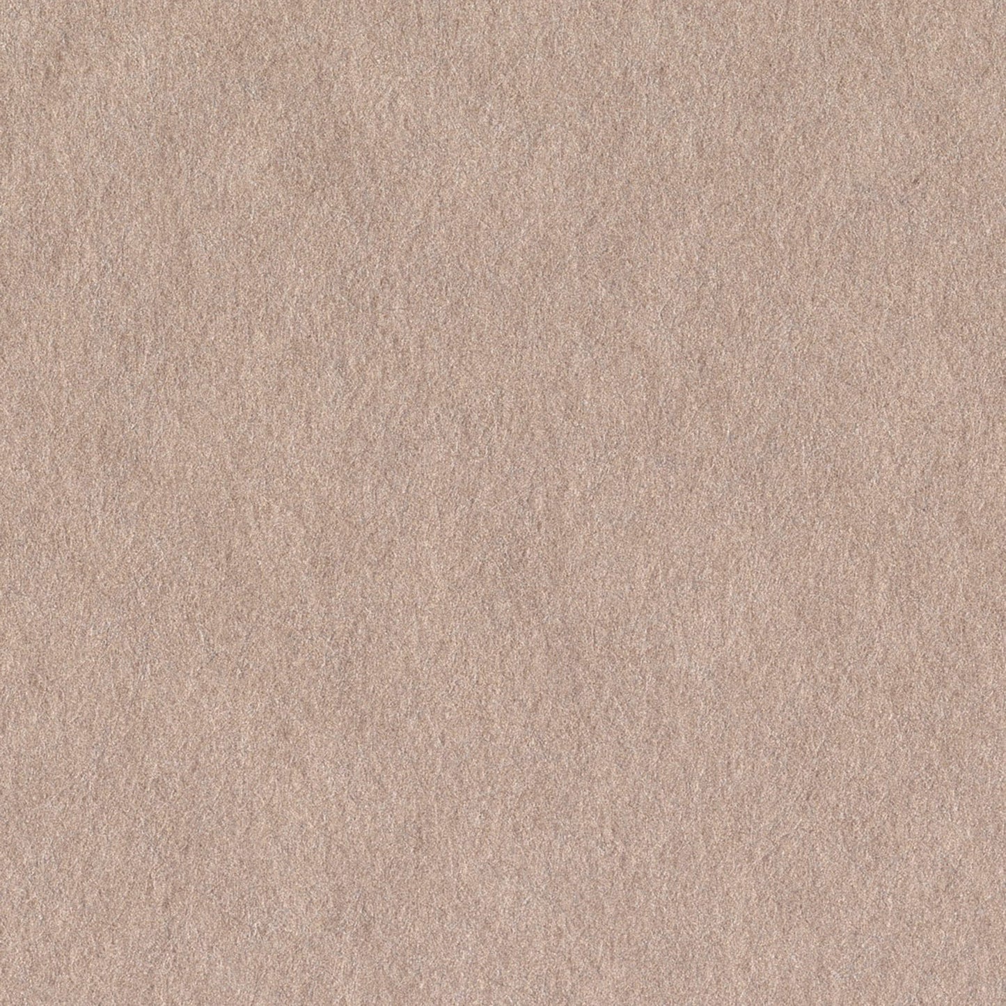 JF Fabrics -Wallpaper 52093 23 Wallpaper Orange,Rust Texture,Non-Woven - 8107223 W8611