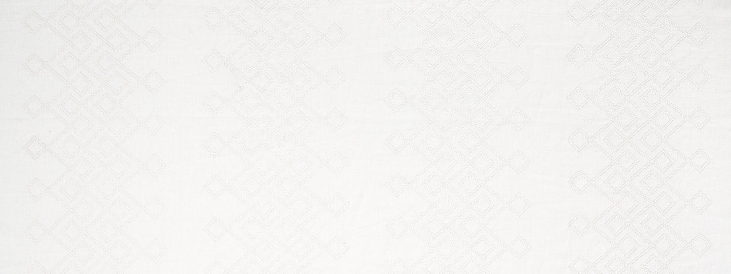 Beacon Hill Owando Stripe | Tusk Multipurpose - 520940