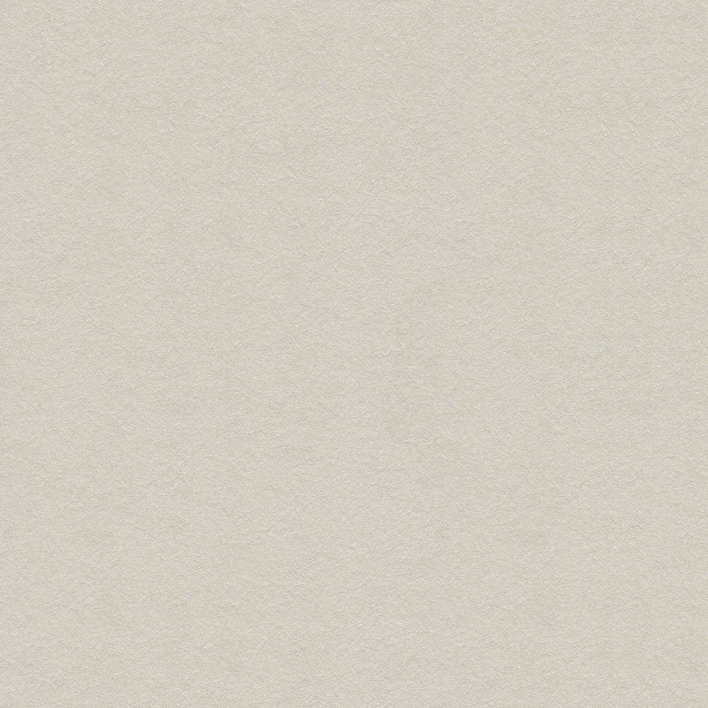 JF Fabrics -Wallpaper 52095 91 Wallpaper Creme,Beige,Offwhite Non-Woven,Mural - 8108891 W8621