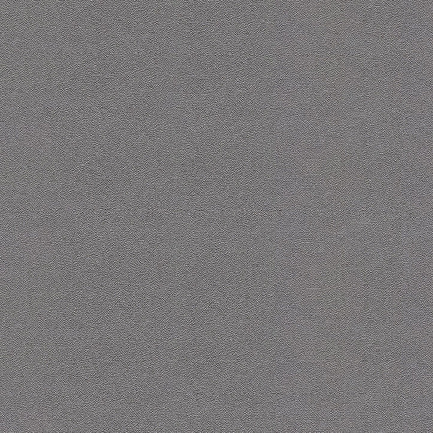 JF Fabrics -Wallpaper 52096 95 Wallpaper Grey,Silver Non-Woven - 8277195 W8821