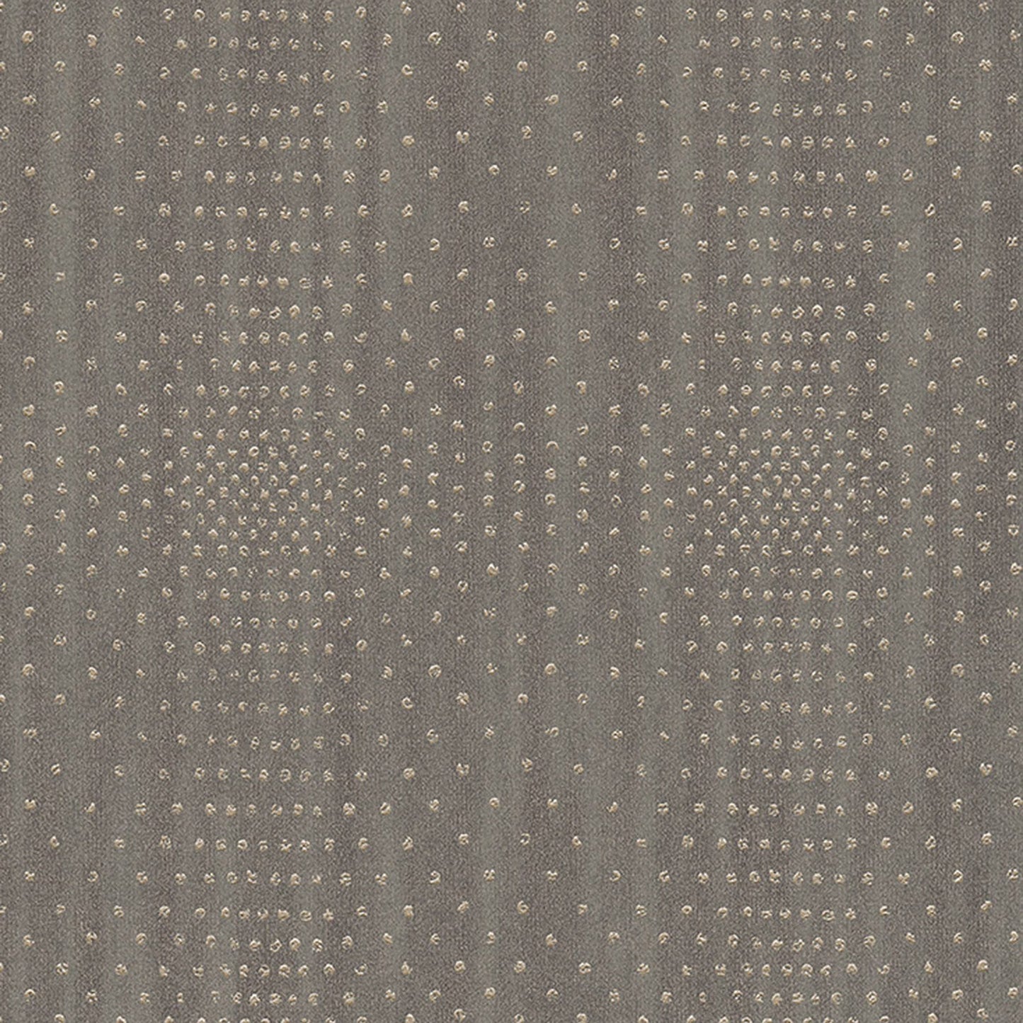 JF Fabrics -Wallpaper 52097 35 Wallpaper Brown,Taupe Non-Woven - 8277235 W8821