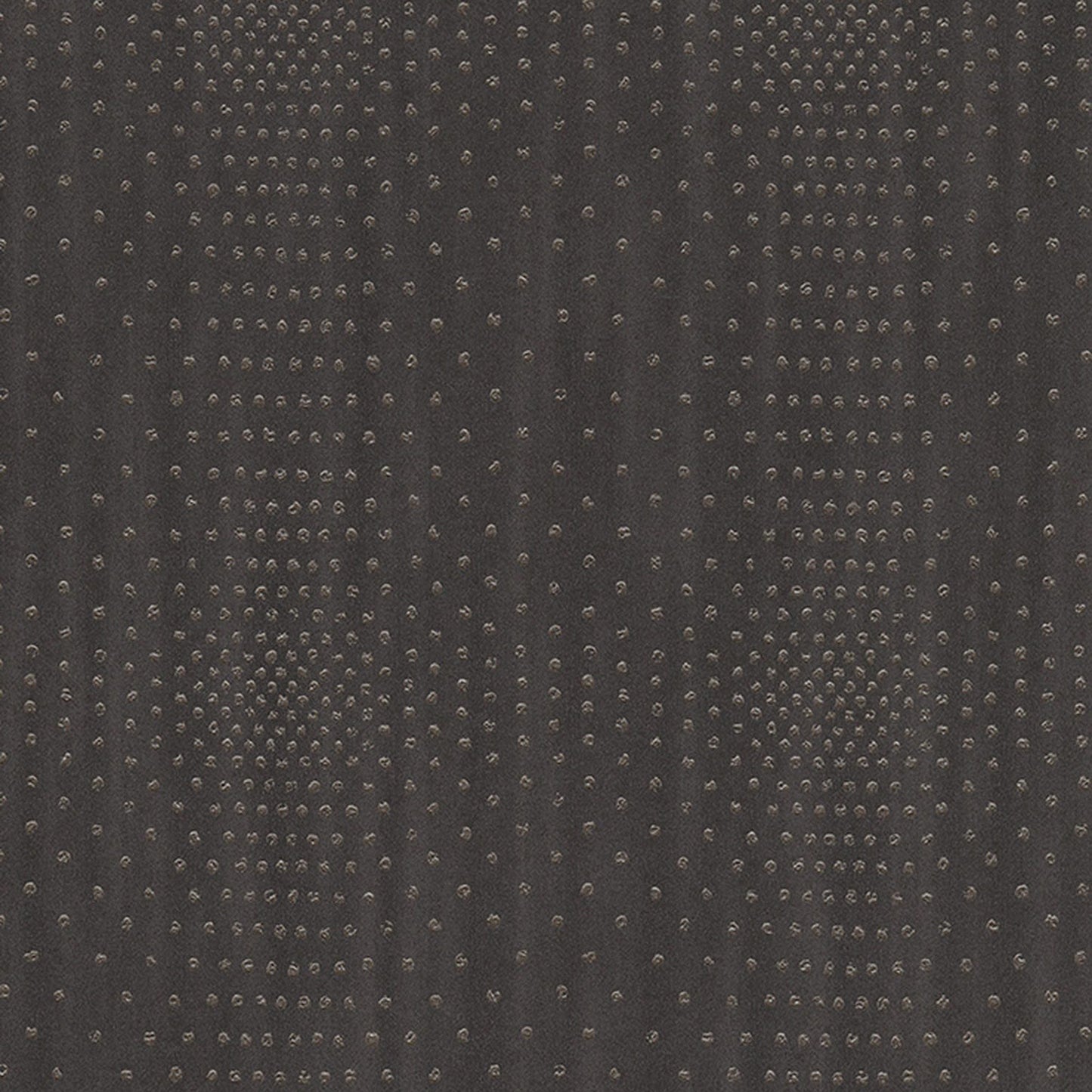JF Fabrics -Wallpaper 52097 37 Wallpaper Brown Non-Woven - 8277237 W8821