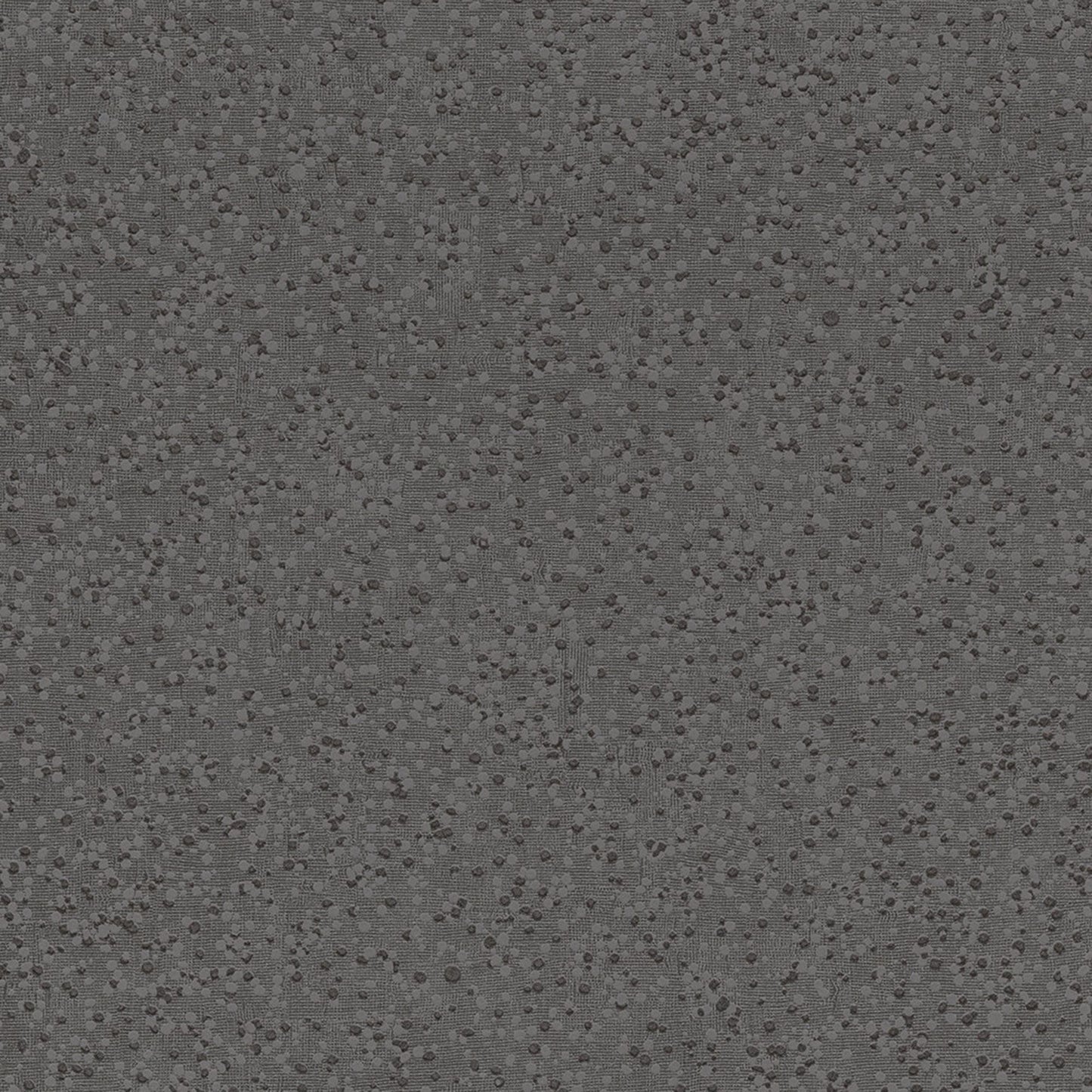 JF Fabrics -Wallpaper 52100 37 Wallpaper Brown Non-Woven - 8277537 W8821