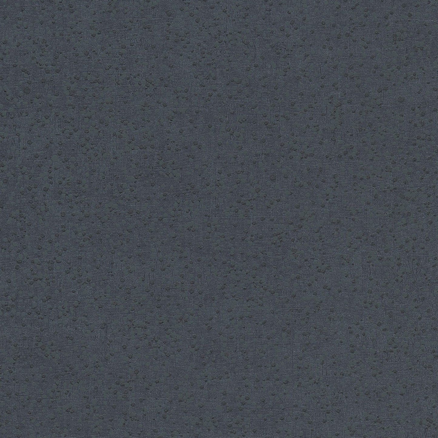 JF Fabrics -Wallpaper 52100 67 Wallpaper Blue Non-Woven - 8277567 W8821