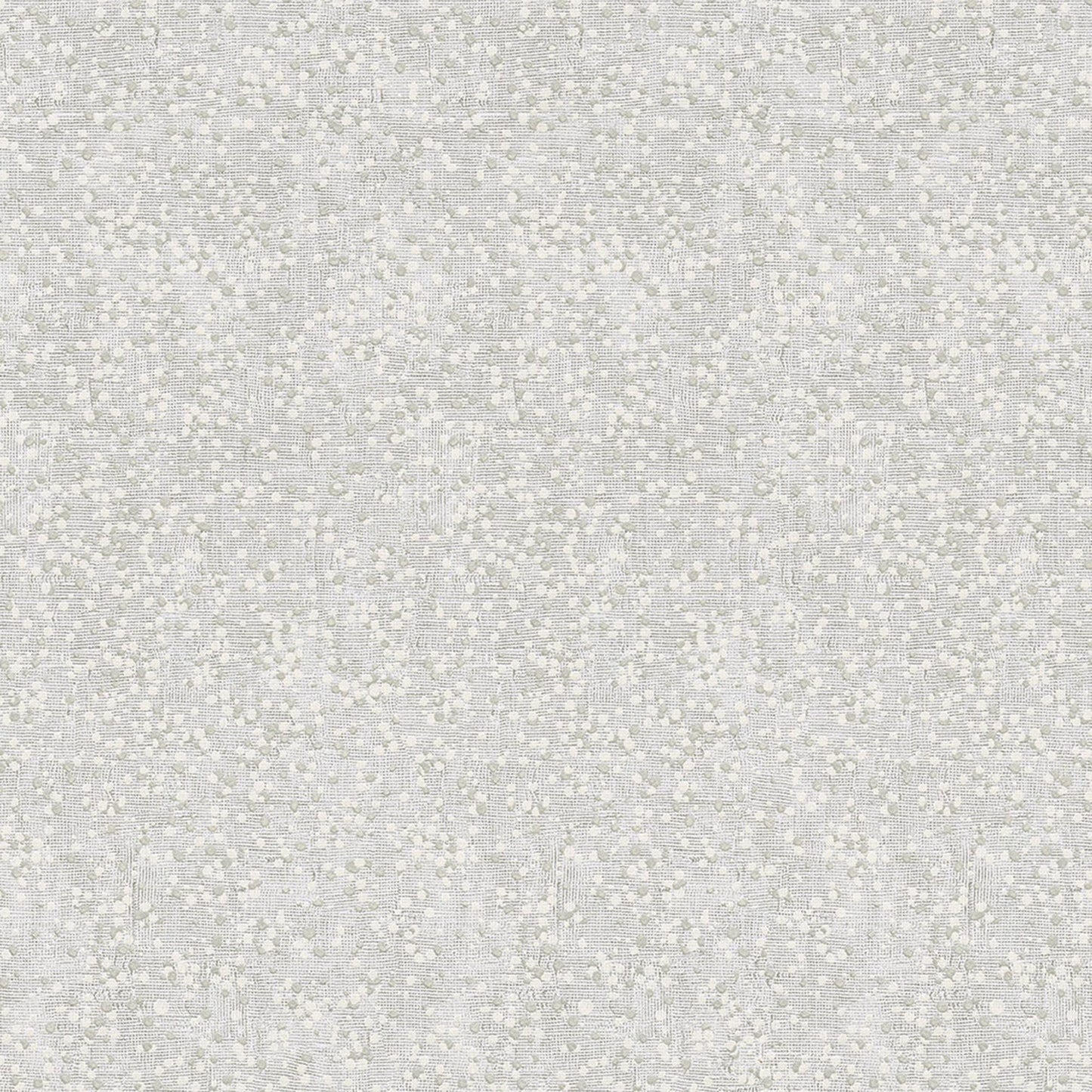 JF Fabrics -Wallpaper 52100 91 Wallpaper Cream,Beige Non-Woven - 8277591 W8821