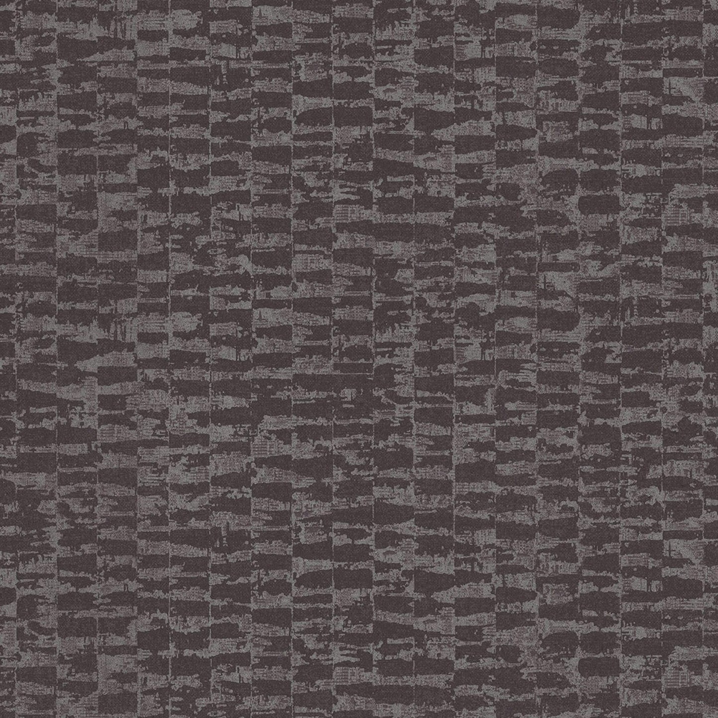 JF Fabrics -Wallpaper 52101 37 Wallpaper Brown Non-Woven - 8277637 W8821