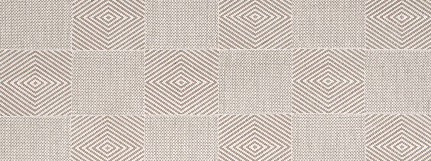 Beacon Hill Kantha | Flax Multipurpose - 521025