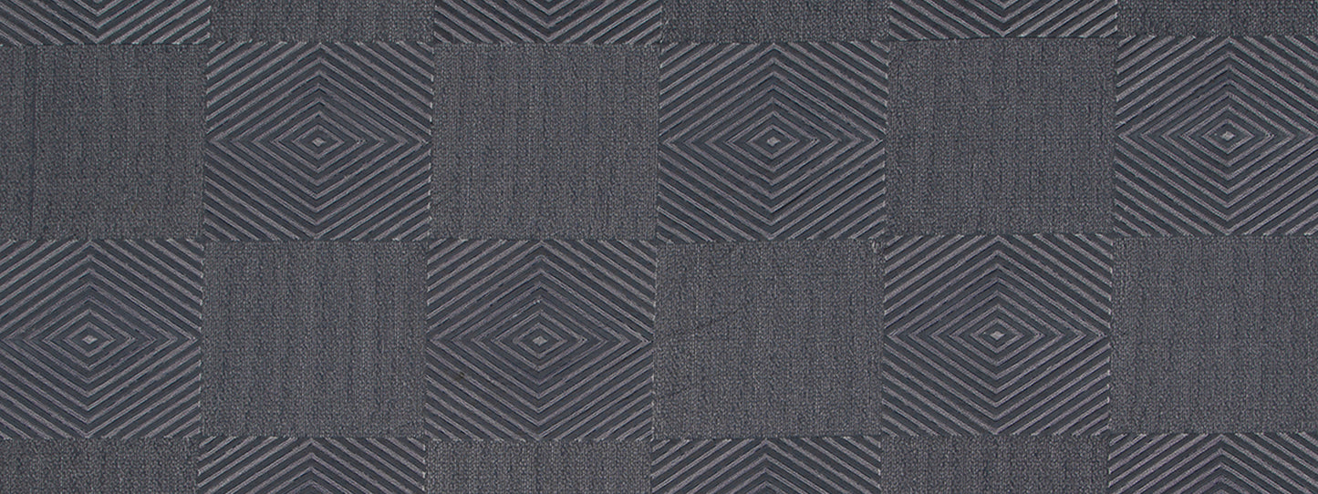 Beacon Hill Kantha | Titanium Multipurpose - 521027