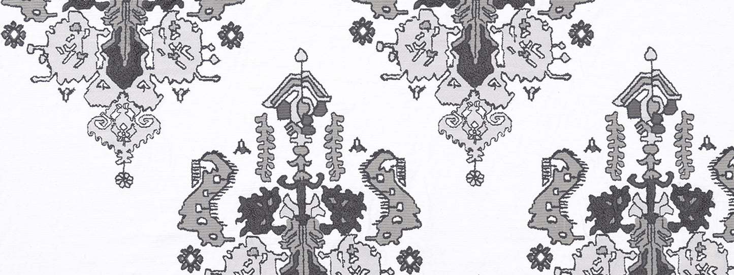 Beacon Hill Zadie | Titanium Multipurpose - 521043