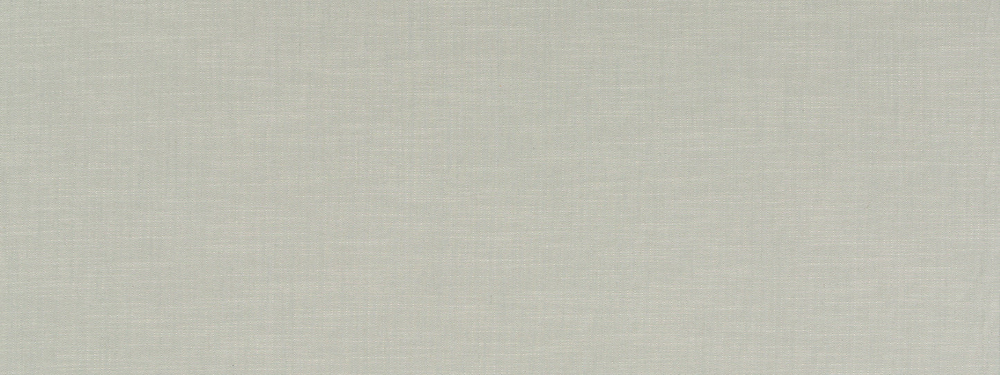 Robert Allen Zimturn | Aloe Multipurpose - 521089