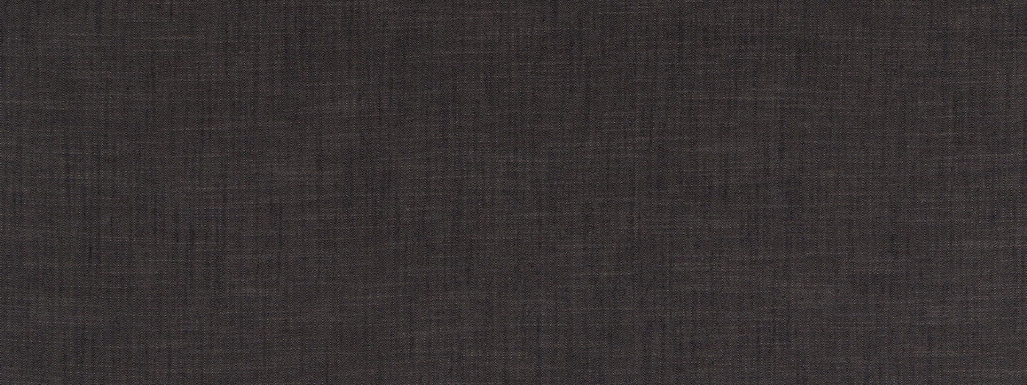 Robert Allen Zimturn | Onyx Multipurpose - 521091