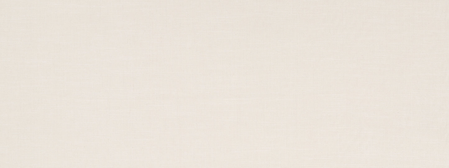 Robert Allen Zimturn | Pale Cream Multipurpose - 521093