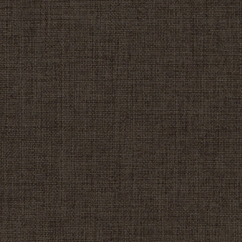 Duralee Dk61878 | 10-Brown Multipurpose - 521094