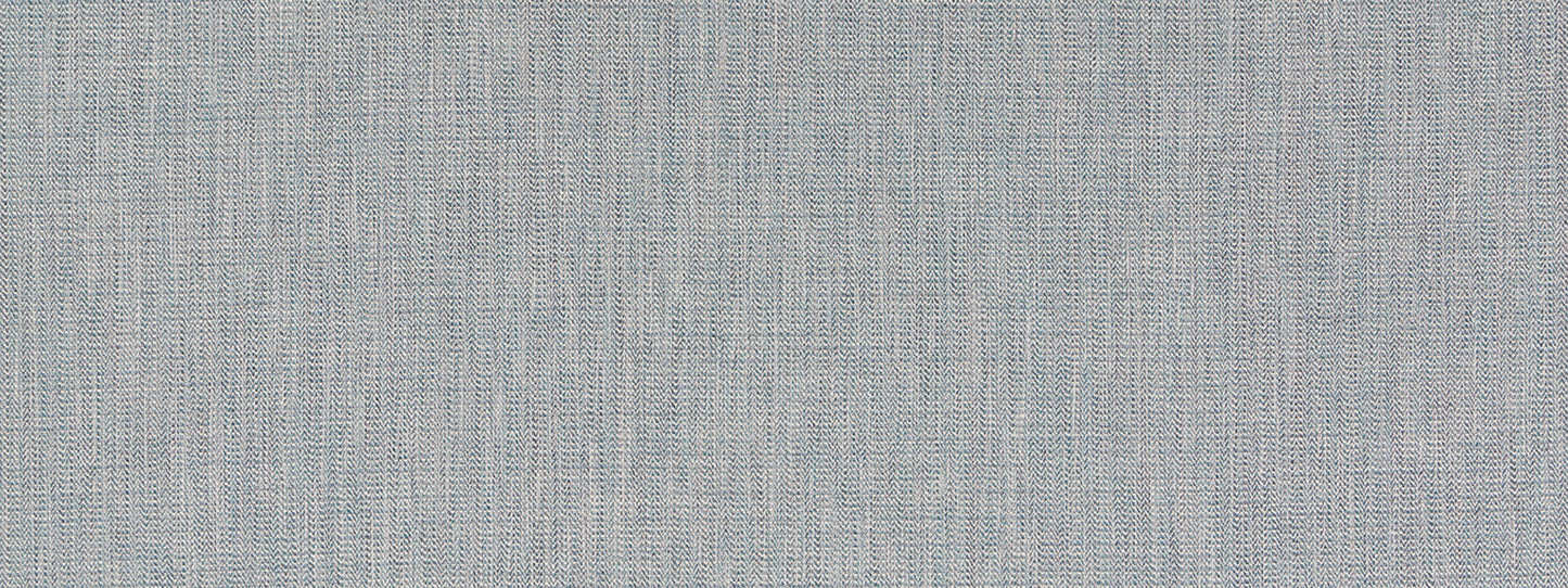 Robert Allen Bellsworth | Blue Pine Multipurpose - 521095