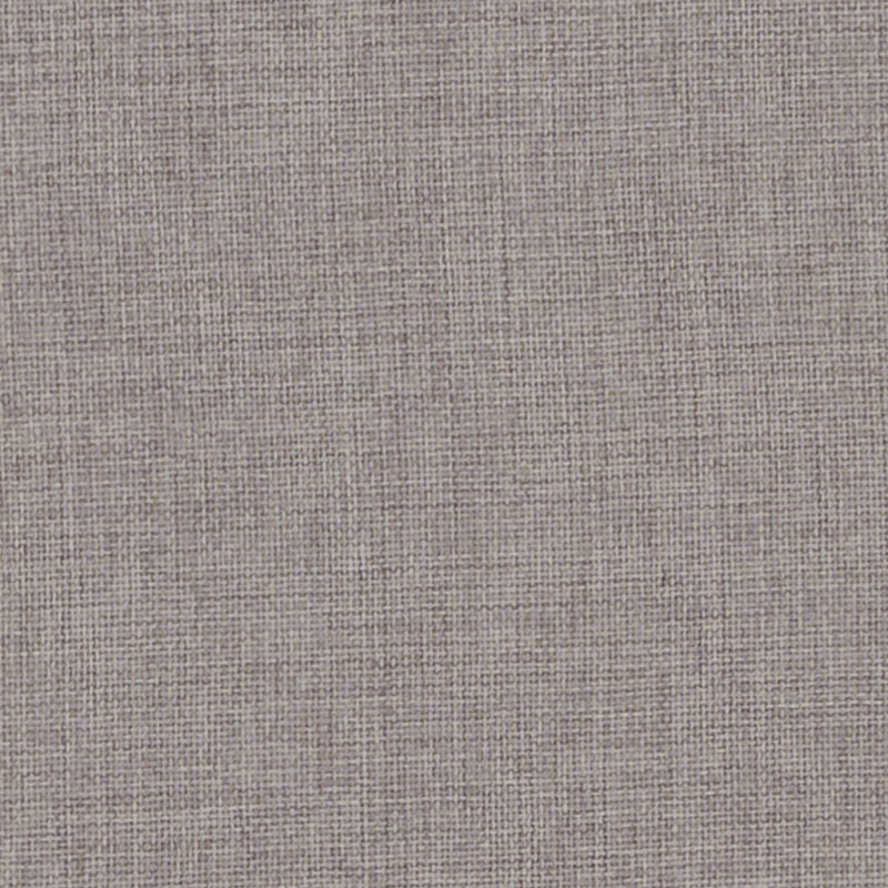 Duralee Dk61878 | 15-Grey Multipurpose - 521096