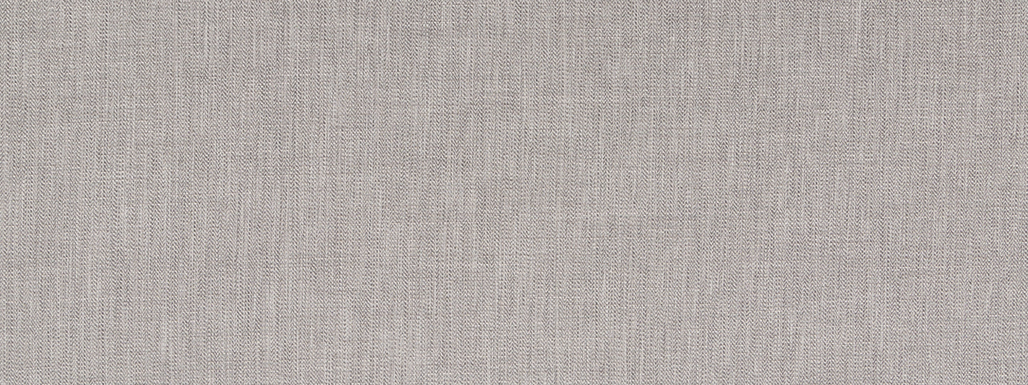 Robert Allen Bellsworth | Cement Multipurpose - 521097