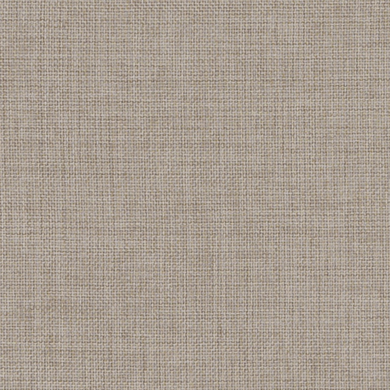 Duralee Dk61878 | 120-Taupe Multipurpose - 521098