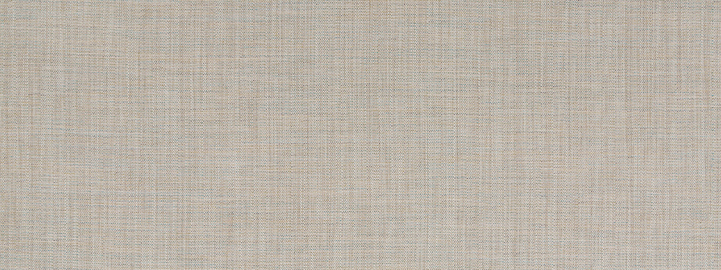 Robert Allen Bellsworth | Jade Multipurpose - 521100