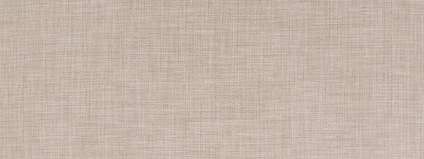 Robert Allen Bellsworth | Natural Multipurpose - 521102