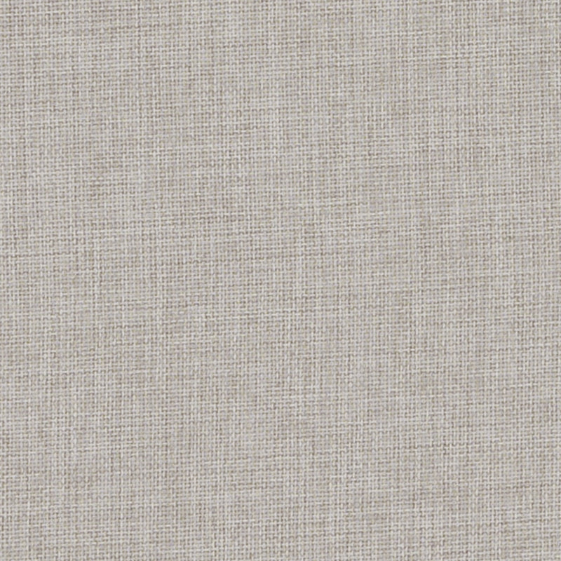 Duralee Dk61878 | 159-Dove Multipurpose - 521106