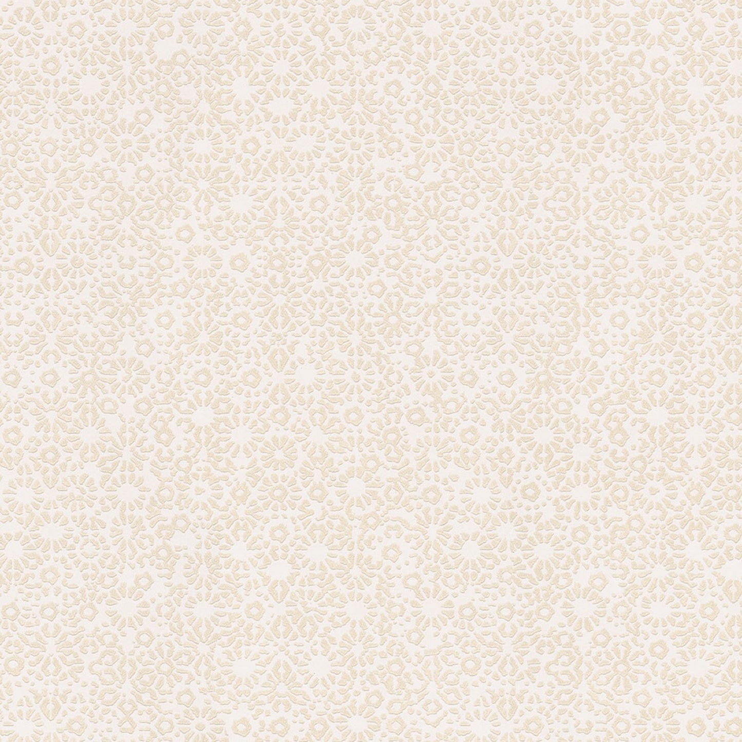 JF Fabrics -Wallpaper 52110 14 Wallpaper Gold,Yellow Non-Woven - 8279214 W8811