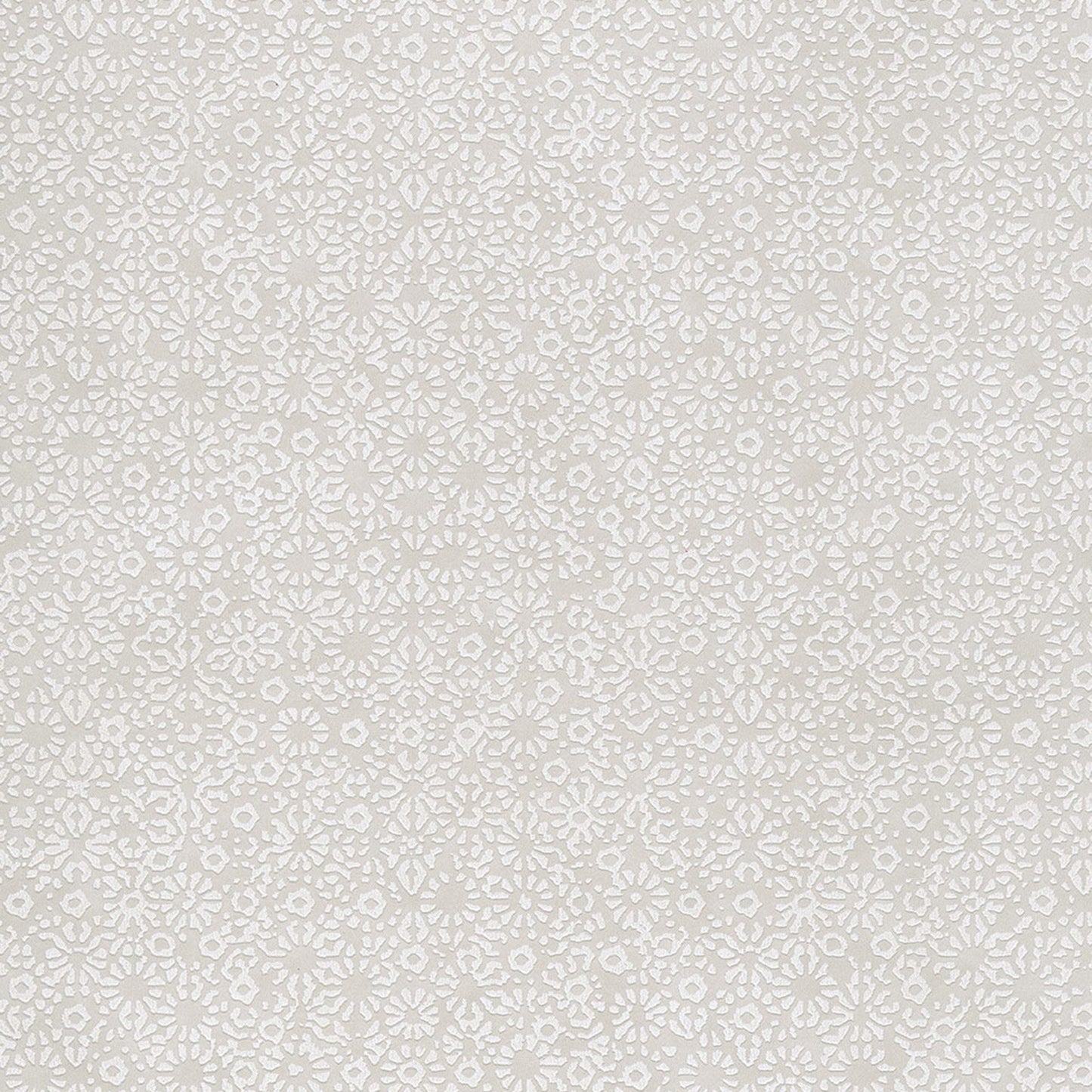 JF Fabrics -Wallpaper 52110 92 Wallpaper Silver,Gray,Taupe Non-Woven - 8279292 W8811