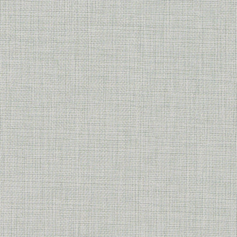 Duralee Dk61878 | 28-Seafoam Multipurpose - 521110