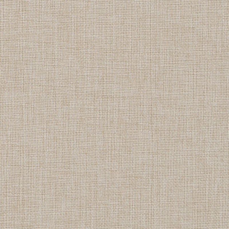 Duralee Dk61878 | 281-Sand Multipurpose - 521111