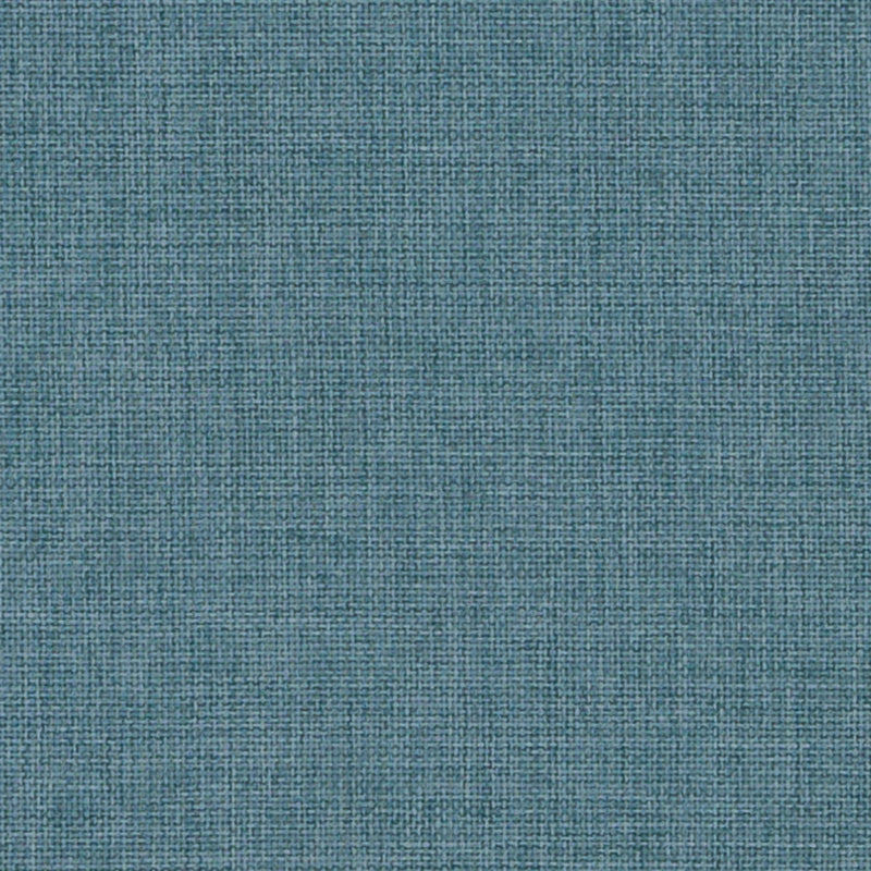 Duralee Dk61878 | 57-Teal Multipurpose - 521118