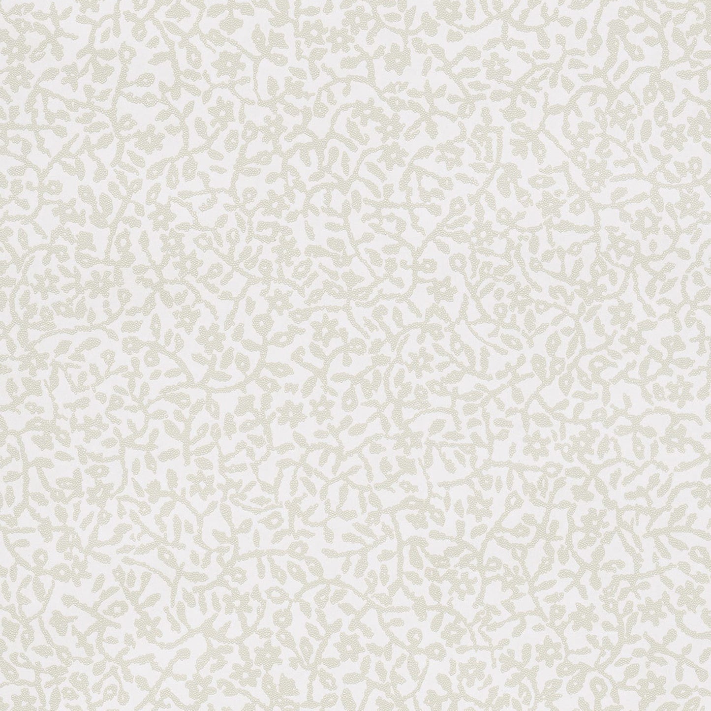JF Fabrics -Wallpaper 52111 30 Wallpaper Cream,Beige Non-Woven - 8279330 W8811