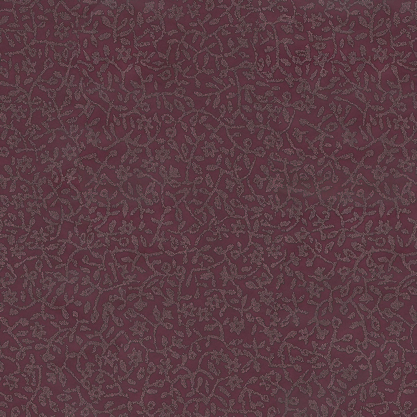 JF Fabrics -Wallpaper 52111 46 Wallpaper Red,Burgundy Non-Woven - 8279346 W8811