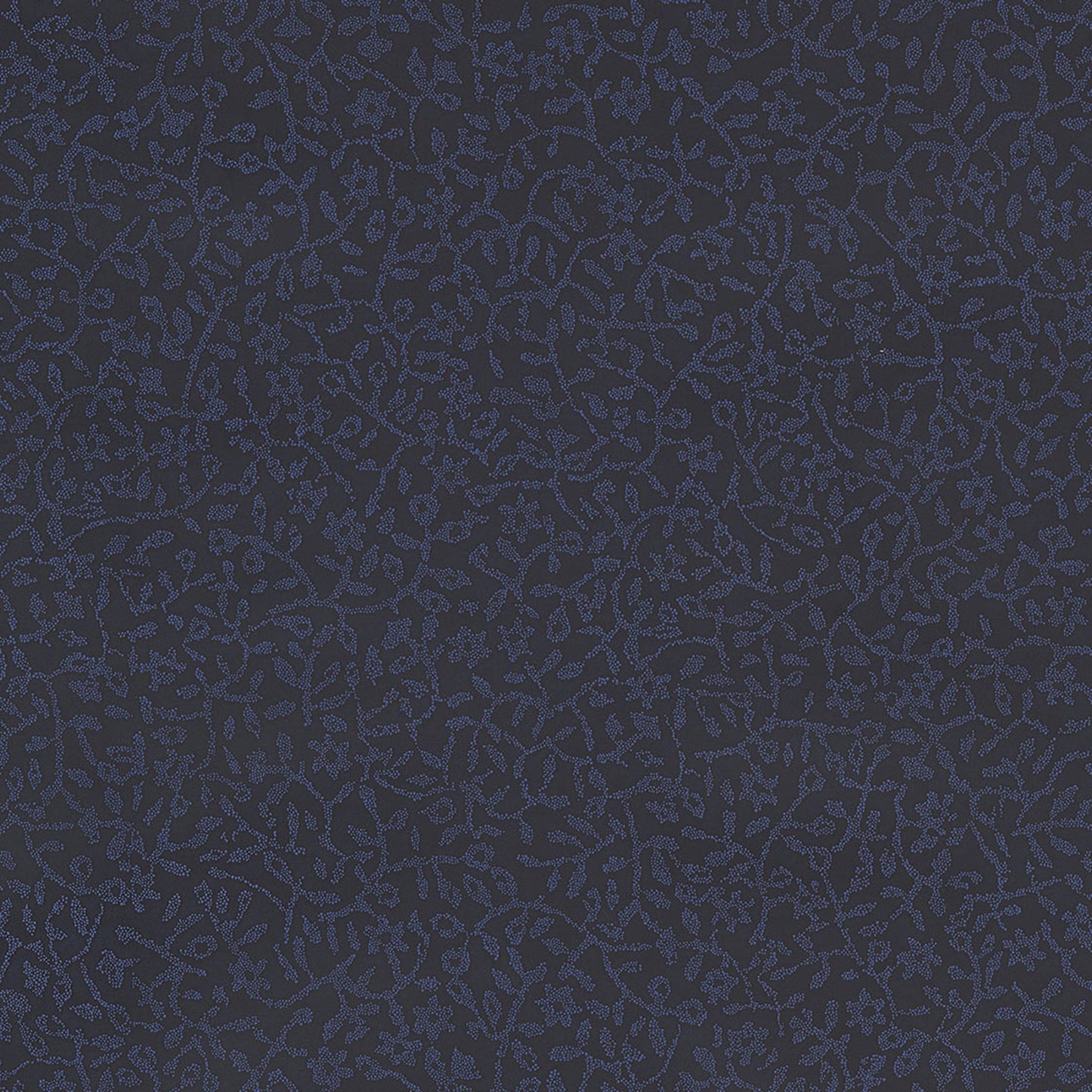 JF Fabrics -Wallpaper 52111 67 Wallpaper Blue Non-Woven - 8279367 W8811