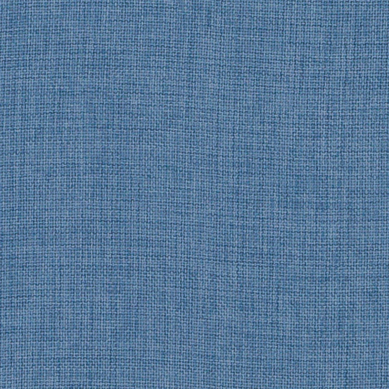 Duralee Dk61878 | 76-Cadet Multipurpose - 521120