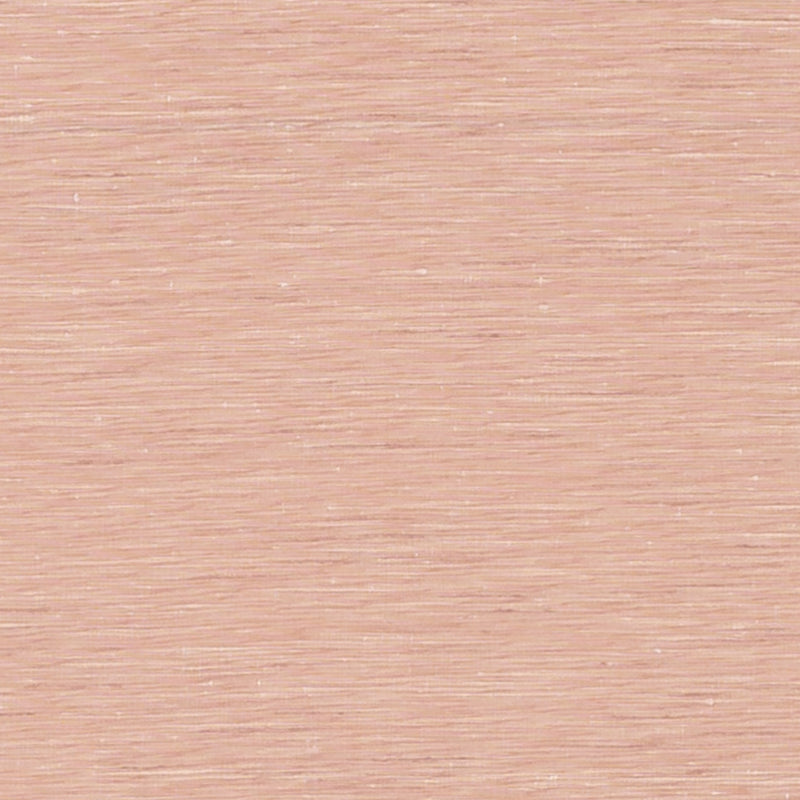 Duralee Dq61877 | 142-Peach Multipurpose - 521125