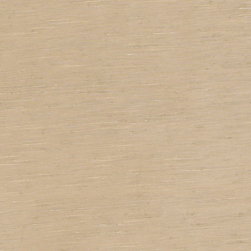 Duralee Dq61877 | 16-Natural Multipurpose - 521127