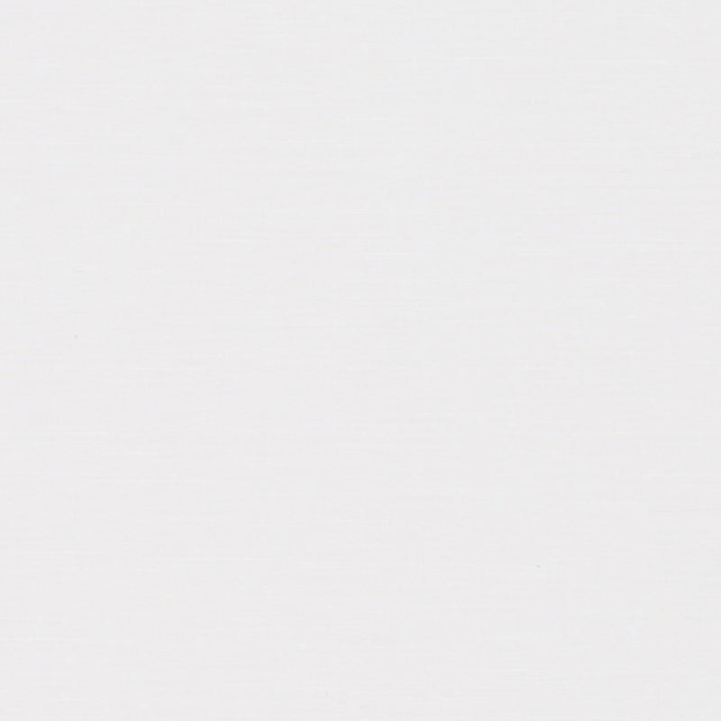 Duralee Dq61877 | 18-White Multipurpose - 521128